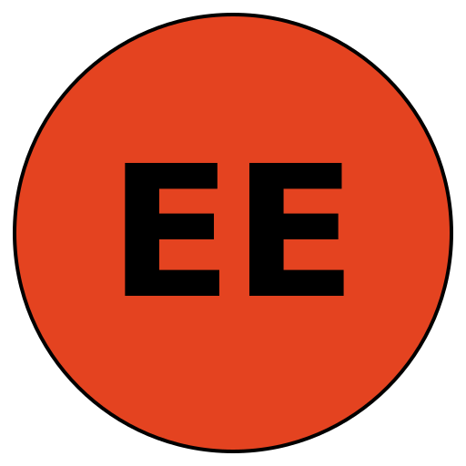 EssenceExplorer
